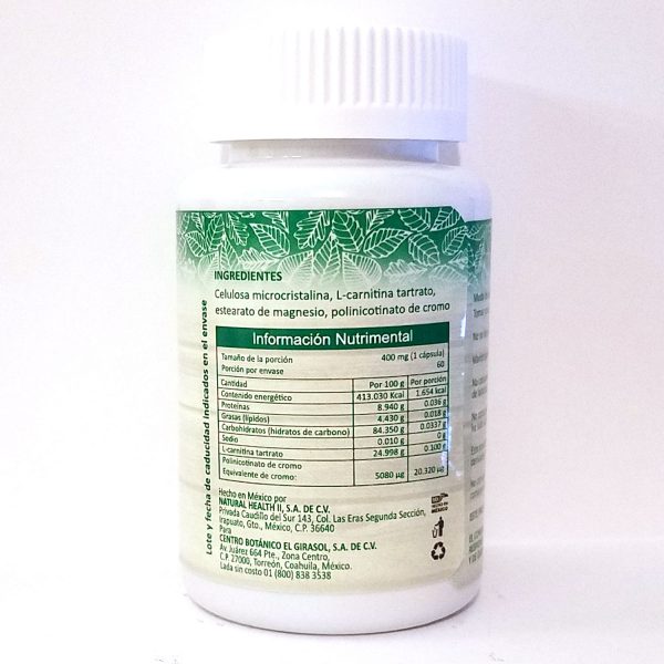 lowest price chromium polynicotinate lowest price chromium polynicotinate